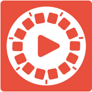 Flipagram
