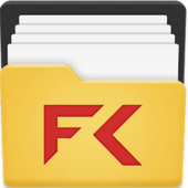 File Commander