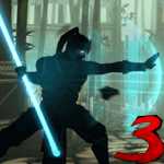 Shadow Fight 3