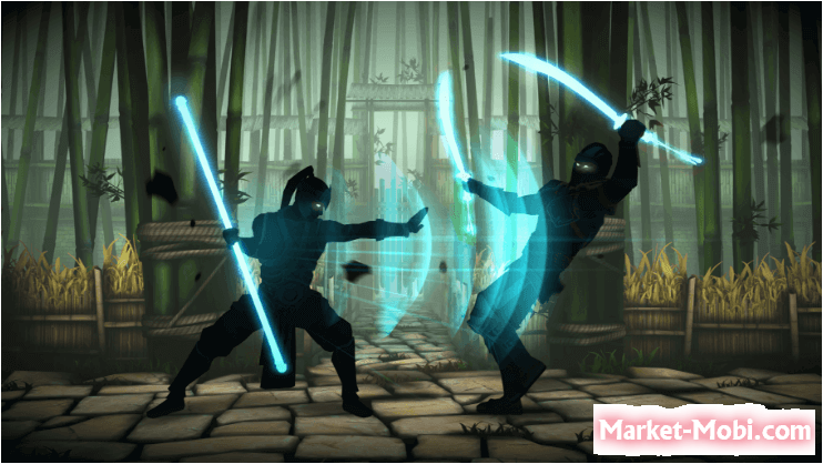 Shadow Fight 3 Shadow Fight 3