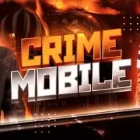 Crime Mobile