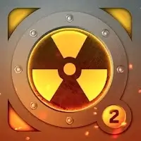 Nuclear inc 2