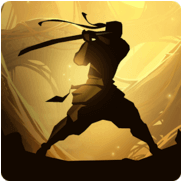 Shadow Fight 2