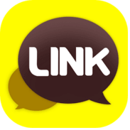 LINK Messenger