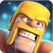 Clash of Clans