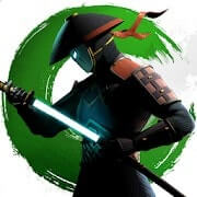 Shadow Fight 3