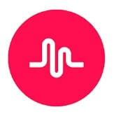 musical.ly