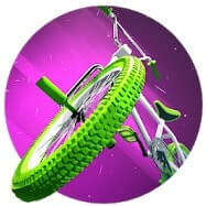 Touchgrind BMX 2