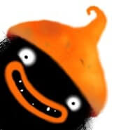 CHUCHEL