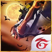 Garena Free Fire
