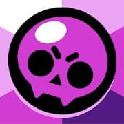 Brawl Stars