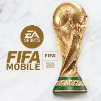 FIFA Mobile 22