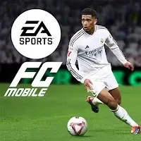 EA SPORTS FC Mobile